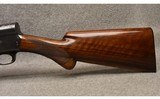Browning ~ Light Twelve ~ 12 Gauge - 5 of 12