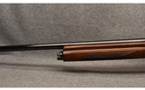 Browning ~ Light Twelve ~ 12 Gauge - 7 of 12