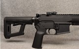 Anderson Manufacturing ~ AM-15 ~ 5.56 Nato - 2 of 7
