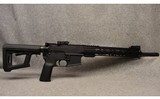 Anderson Manufacturing ~ AM-15 ~ 5.56 Nato - 1 of 7