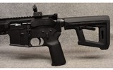 Anderson Manufacturing ~ AM-15 ~ 5.56 Nato - 5 of 7