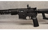 Anderson Manufacturing ~ AM-15 ~ 5.56 Nato - 6 of 7