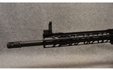Anderson Manufacturing ~ AM-15 ~ 5.56 Nato - 7 of 7