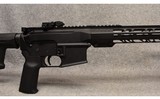 Anderson Manufacturing ~ AM-15 ~ 5.56 Nato - 4 of 7