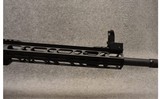 Anderson Manufacturing ~ AM-15 ~ 5.56 Nato - 3 of 7