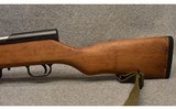 Zastava ~ SKS ~ 7.62x39mm - 6 of 9