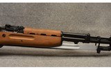 Zastava ~ SKS ~ 7.62x39mm - 4 of 9