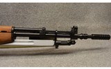 Zastava ~ SKS ~ 7.62x39mm - 5 of 9