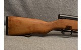 Zastava ~ SKS ~ 7.62x39mm - 2 of 9