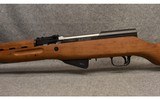 Zastava ~ SKS ~ 7.62x39mm - 7 of 9
