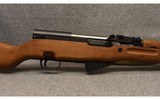 Zastava ~ SKS ~ 7.62x39mm - 3 of 9