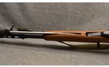 Zastava ~ SKS ~ 7.62x39mm - 9 of 9