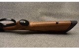 Marlin ~ Model 1895 GBL ~ .45-70 Government - 9 of 11
