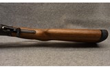 Marlin ~ Model 1895 GBL ~ .45-70 Government - 10 of 11