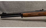 Marlin ~ Model 1895 GBL ~ .45-70 Government - 7 of 11
