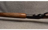 Marlin ~ Model 1895 GBL ~ .45-70 Government - 8 of 11