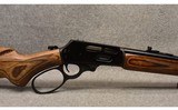 Marlin ~ Model 1895 GBL ~ .45-70 Government - 3 of 11