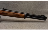 Marlin ~ Model 1895 GBL ~ .45-70 Government - 4 of 11