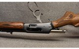 Marlin ~ Model 1895 GBL ~ .45-70 Government - 11 of 11