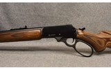 Marlin ~ Model 1895 GBL ~ .45-70 Government - 6 of 11