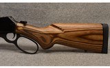 Marlin ~ Model 1895 GBL ~ .45-70 Government - 5 of 11
