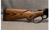 Marlin ~ Model 1895 GBL ~ .45-70 Government - 2 of 11