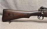 Enfield Pattern ~ 1914 ~ .303 British - 2 of 9