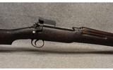 Enfield Pattern ~ 1914 ~ .303 British - 3 of 9