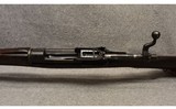 Enfield Pattern ~ 1914 ~ .303 British - 9 of 9