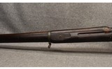 Enfield Pattern ~ 1914 ~ .303 British - 7 of 9