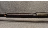 Enfield Pattern ~ 1914 ~ .303 British - 8 of 9