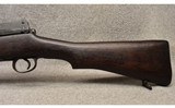 Enfield Pattern ~ 1914 ~ .303 British - 5 of 9