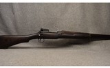 Enfield Pattern ~ 1914 ~ .303 British