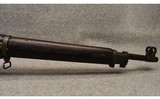 Enfield Pattern ~ 1914 ~ .303 British - 4 of 9