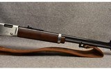 Henry Repeating Arms ~ Ducks Unlimited HOO1DU19 ~ .22 Short, Long, Long Rifle - 4 of 9