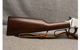 Henry Repeating Arms ~ Ducks Unlimited HOO1DU19 ~ .22 Short, Long, Long Rifle - 2 of 9