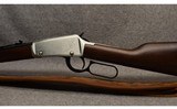 Henry Repeating Arms ~ Ducks Unlimited HOO1DU19 ~ .22 Short, Long, Long Rifle - 6 of 9