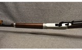 Henry Repeating Arms ~ Ducks Unlimited HOO1DU19 ~ .22 Short, Long, Long Rifle - 8 of 9