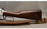 Henry Repeating Arms ~ Ducks Unlimited HOO1DU19 ~ .22 Short, Long, Long Rifle - 5 of 9