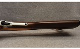 Henry Repeating Arms ~ Ducks Unlimited HOO1DU19 ~ .22 Short, Long, Long Rifle - 9 of 9