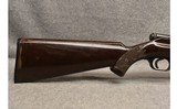 J.C. Higgins ~ Model 101.16 ~ .22 short, Long, Long Rifle - 2 of 8