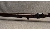 J.C. Higgins ~ Model 101.16 ~ .22 short, Long, Long Rifle - 8 of 8