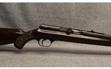 J.C. Higgins ~ Model 101.16 ~ .22 short, Long, Long Rifle - 3 of 8