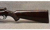 J.C. Higgins ~ Model 101.16 ~ .22 short, Long, Long Rifle - 5 of 8