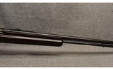 J.C. Higgins ~ Model 101.16 ~ .22 short, Long, Long Rifle - 4 of 8