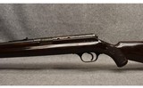 J.C. Higgins ~ Model 101.16 ~ .22 short, Long, Long Rifle - 6 of 8