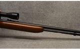Remington ~ Speedmaster Model 552 ~ .22 Short, Long, Long rifle - 4 of 8