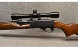 Remington ~ Speedmaster Model 552 ~ .22 Short, Long, Long rifle - 6 of 8