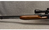 Remington ~ Speedmaster Model 552 ~ .22 Short, Long, Long rifle - 7 of 8