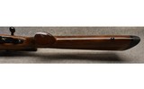 Browning ~ A-Bolt Medallion ~ 7mm Remington Magnum - 9 of 11